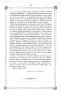 imagen miniatura de la página