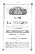 imagen miniatura de la página