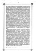 imagen miniatura de la página
