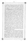imagen miniatura de la página