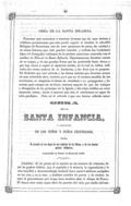 imagen miniatura de la página
