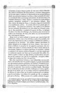 imagen miniatura de la página