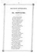 imagen miniatura de la página
