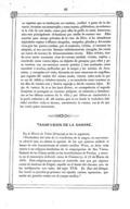 imagen miniatura de la página