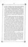 imagen miniatura de la página