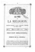 imagen miniatura de la página