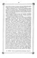 imagen miniatura de la página