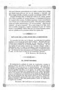 imagen miniatura de la página