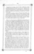 imagen miniatura de la página