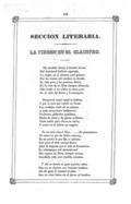 imagen miniatura de la página