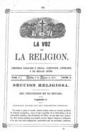 imagen miniatura de la página