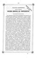 imagen miniatura de la página