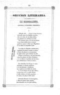 imagen miniatura de la página