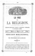 imagen miniatura de la página