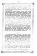 imagen miniatura de la página