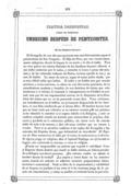imagen miniatura de la página