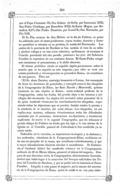 imagen miniatura de la página