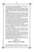 imagen miniatura de la página
