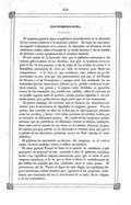 imagen miniatura de la página
