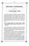 imagen miniatura de la página