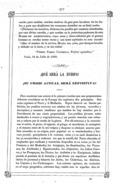 imagen miniatura de la página