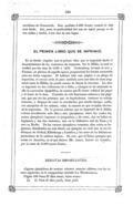 imagen miniatura de la página