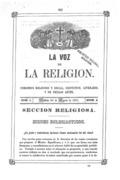 imagen miniatura de la página