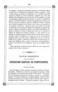 imagen miniatura de la página