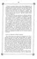imagen miniatura de la página