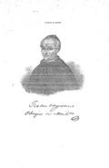 imagen miniatura de la página