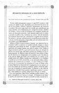 imagen miniatura de la página
