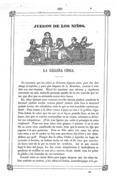 imagen miniatura de la página