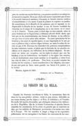 imagen miniatura de la página
