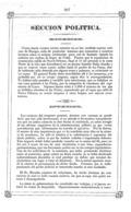 imagen miniatura de la página