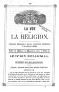 imagen miniatura de la página