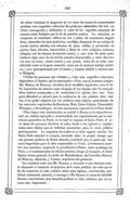 imagen miniatura de la página
