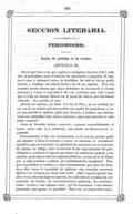 imagen miniatura de la página