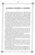 imagen miniatura de la página