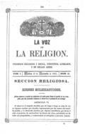 imagen miniatura de la página