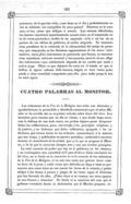 imagen miniatura de la página