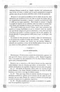 imagen miniatura de la página