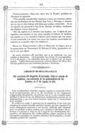 imagen miniatura de la página