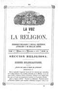 imagen miniatura de la página