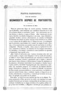 imagen miniatura de la página