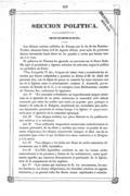 imagen miniatura de la página