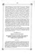 imagen miniatura de la página
