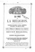 imagen miniatura de la página