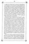 imagen miniatura de la página
