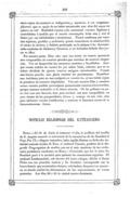 imagen miniatura de la página