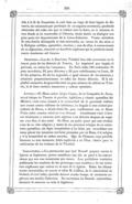 imagen miniatura de la página